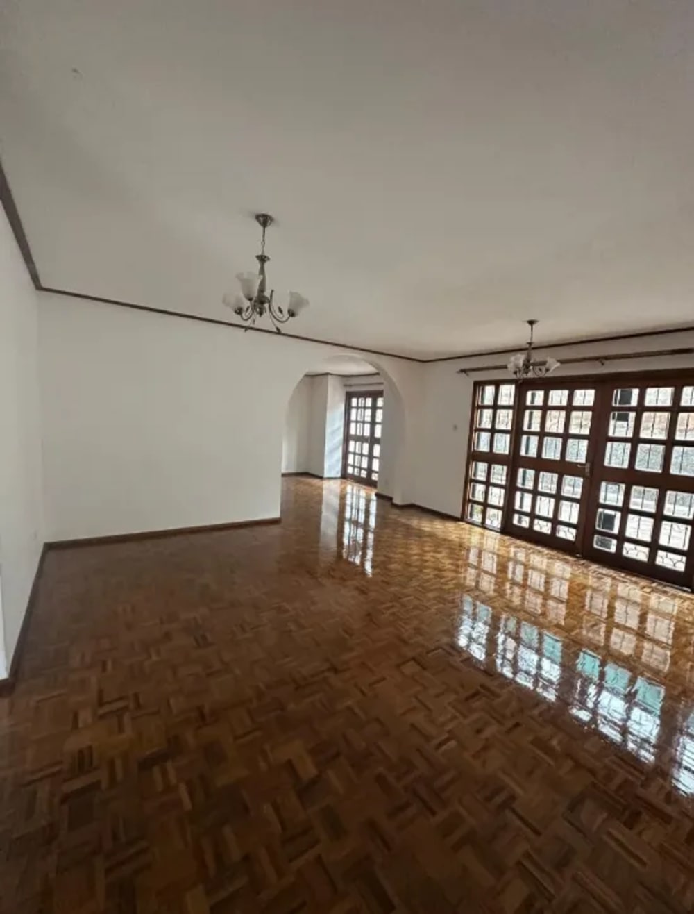 Modern 3-Bedroom + DSQ Maisonettes for Sale in Kileleshwa, from KES 35 Million 11