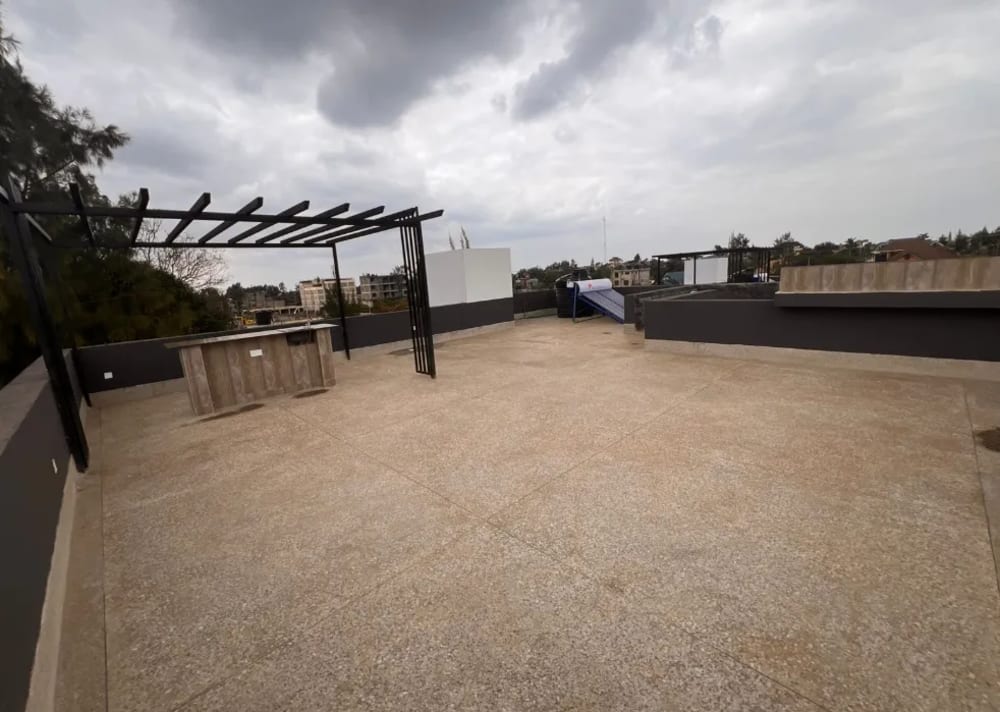 4 BEDROOM HOME FOR SALE IN RUIRU (MUGUTHA), KIAMBU COUNTY FROM KES 22.9 MILLION 6