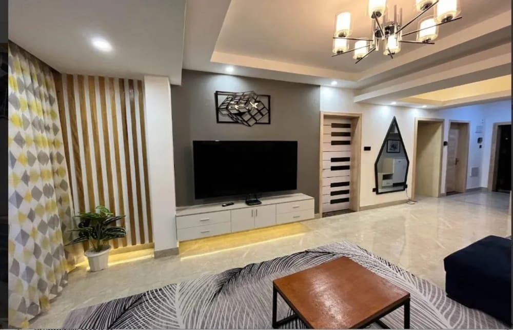 2 BEDROOM APARTMENT FOR SALE IN LAVINGTON, NAIROBI FROM KES 12.5 MILLION 4