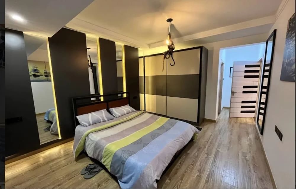 4 BEDROOM APARTMENT FOR SALE IN LAVINGTON, NAIROBI FROM KES 20 MILLION 6