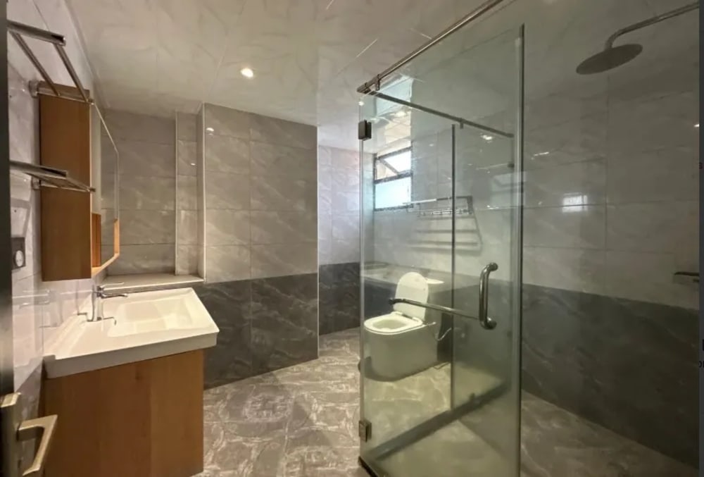  4 BEDROOM APARTMENT FOR SALE IN KILIMANI, NAIROBI FROM KES 22 MILLION 1