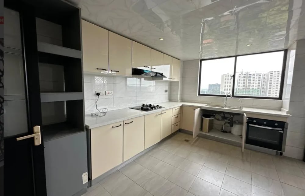  4 BEDROOM APARTMENT FOR SALE IN KILIMANI, NAIROBI FROM KES 22 MILLION 3