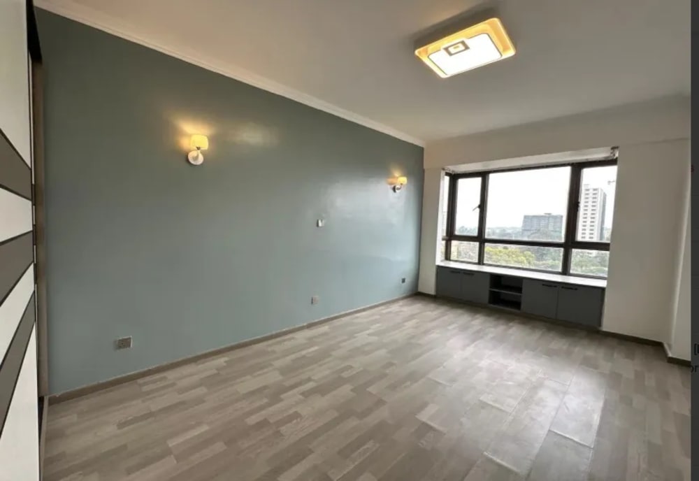 4 BEDROOM APARTMENT FOR SALE IN KILIMANI, NAIROBI FROM KES 22 MILLION 4