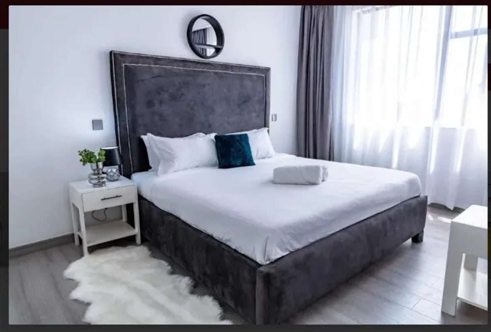 2 BEDROOM APARTMENT FOR SALE IN KILIMANI, NAIROBI FROM KES 14 MILLION 3
