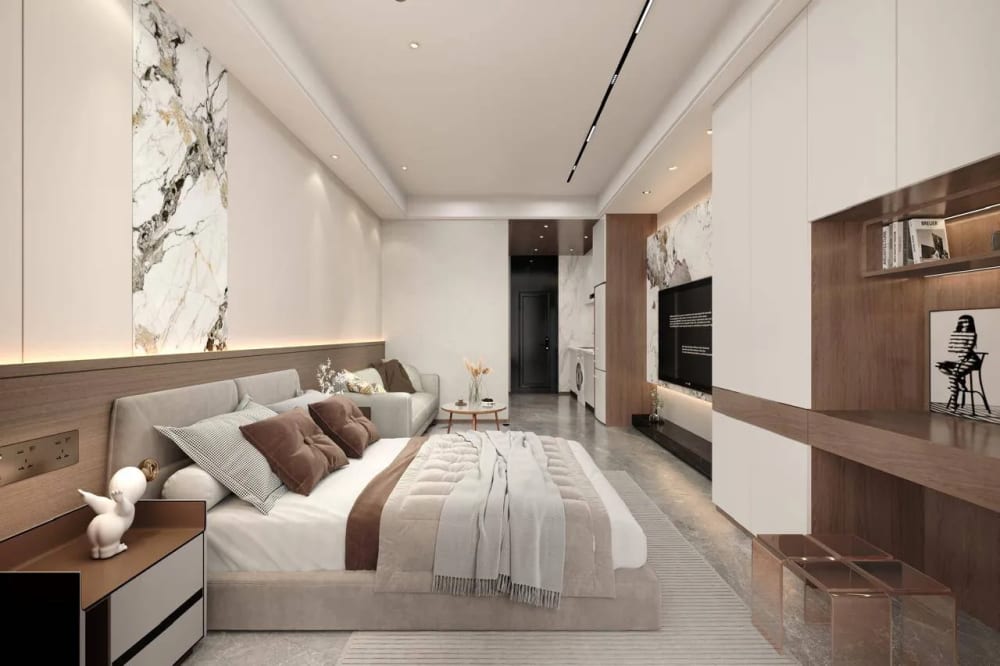 2 BEDROOM APARTMENT FOR SALE IN WESTLANDS, NAIROBI FROM KES 14.2 MILLION 11