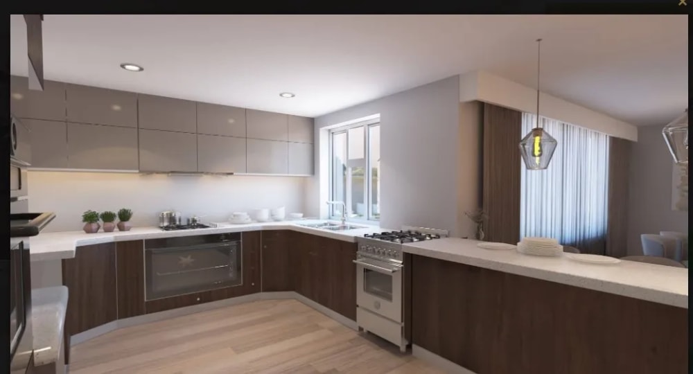 3 BEDROOM APARTMENT FOR SALE IN KILIMANI, NAIROBI FROM KES 18.9 MILLION 5