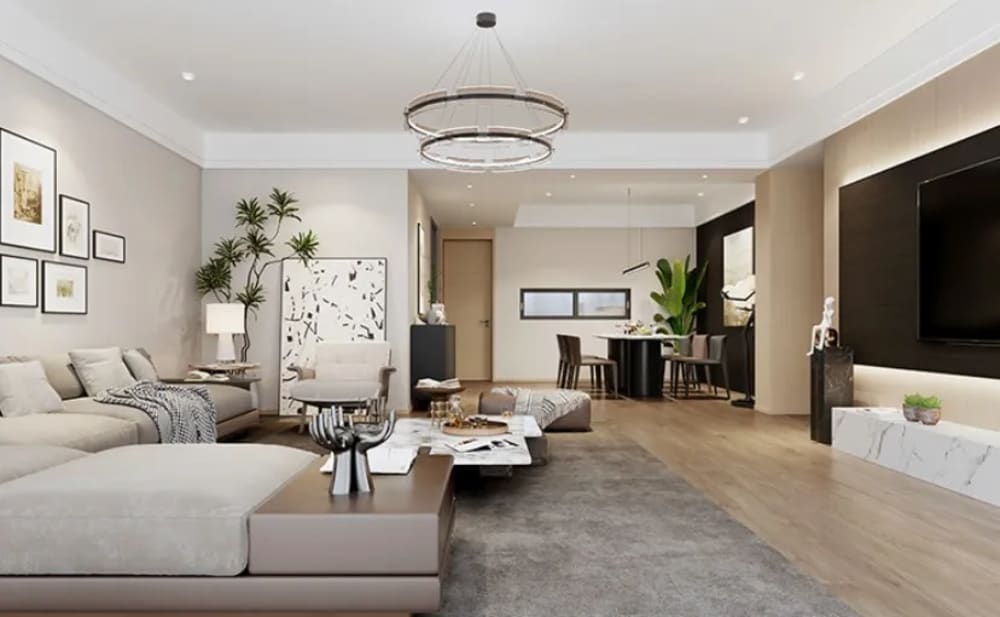 5 BEDROOM APARTMENT FOR SALE IN KILIMANI, NAIROBI FROM KES 31 MILLION 0