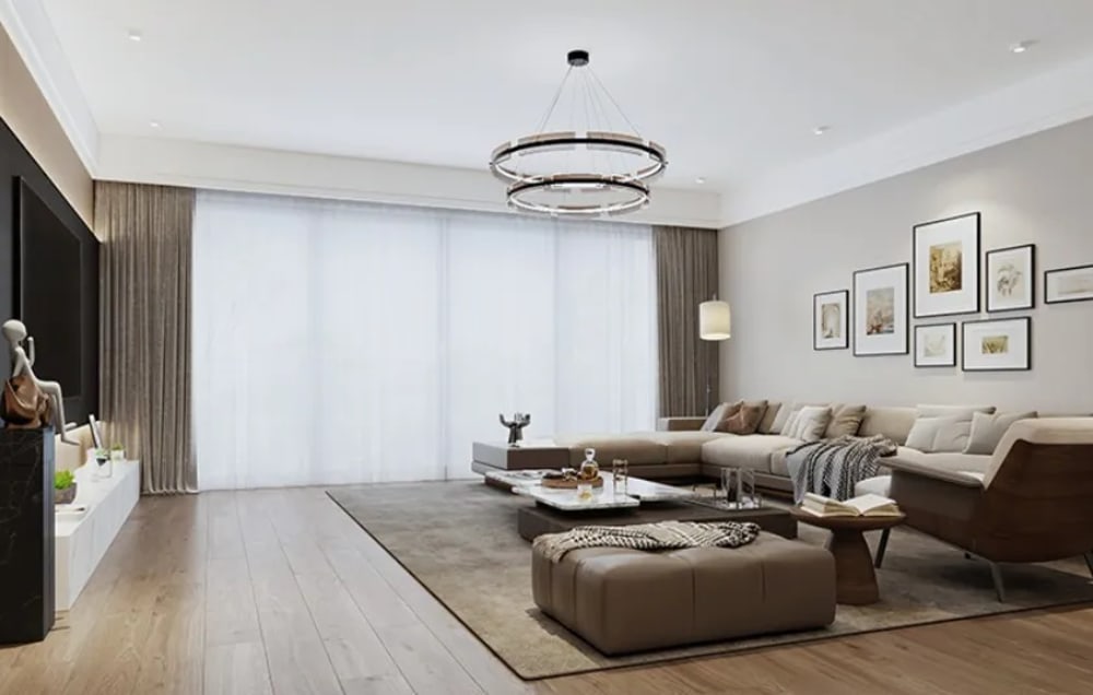 5 BEDROOM APARTMENT FOR SALE IN KILIMANI, NAIROBI FROM KES 31 MILLION 1