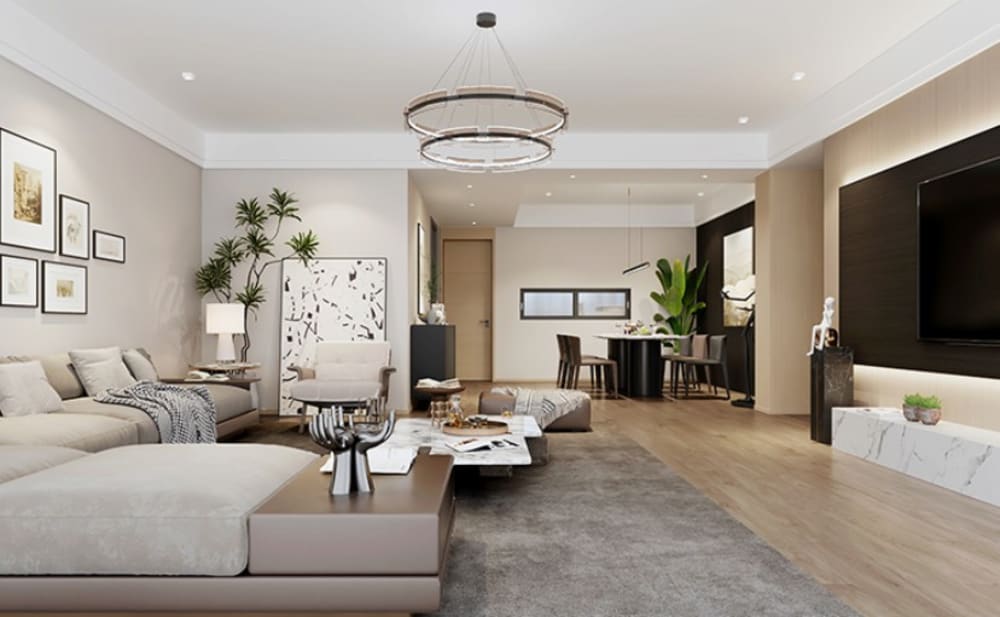 3 BEDROOM APARTMENT FOR SALE IN KILIMANI, NAIROBI FROM KES 19.5 MILLION 1 3 BEDROOM APARTMENT FOR SALE IN KILIMANI, NAIROBI FROM KES 19.5 MILLION 1