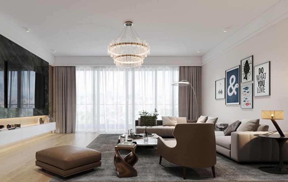 3 BEDROOM APARTMENT FOR SALE IN KILIMANI, NAIROBI FROM KES 19.5 MILLION 3 3 BEDROOM APARTMENT FOR SALE IN KILIMANI, NAIROBI FROM KES 19.5 MILLION 3