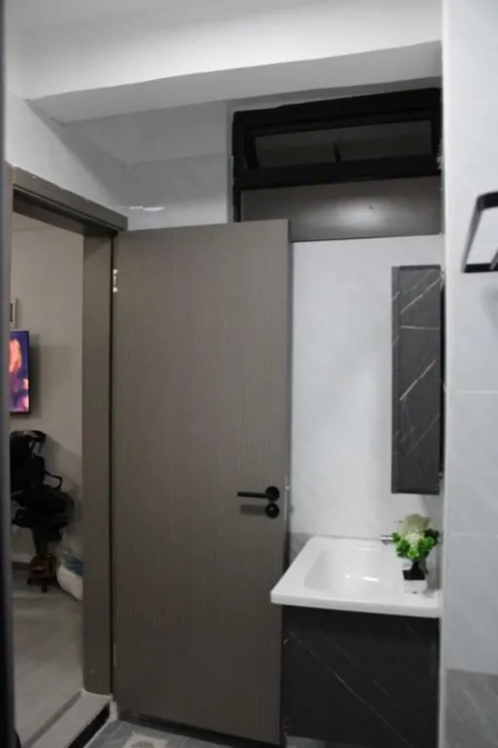 2 BEDROOM APARTMENT FOR SALE IN KILIMANI, NAIROBI FROM KES 10.5 MILLION 4
