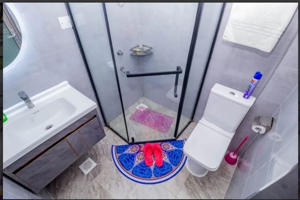 1 BEDROOM APARTMENT FOR SALE IN KILIMANI, NAIROBI FROM KES 6.25 MILLION 1