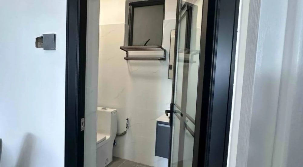  1 BEDROOM APARTMENT FOR SALE IN KILIMANI, NAIROBI FROM KES 6 MILLION 1