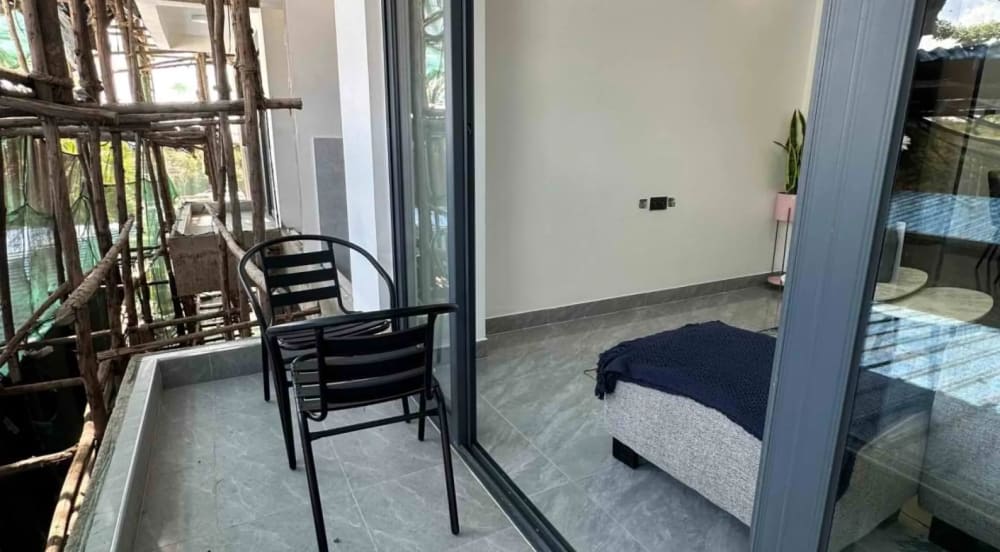 2 BEDROOM APARTMENT FOR SALE IN KILIMANI, NAIROBI FROM KES 9.8 MILLION 2