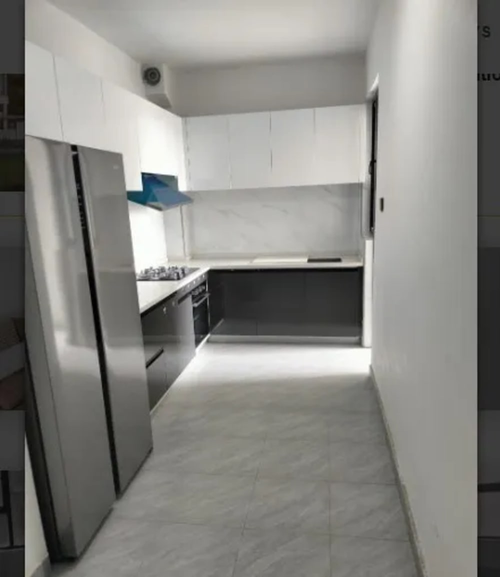2 BEDROOM APARTMENT FOR SALE IN KILIMANI, NAIROBI FROM KES 12.5 MILLION 2