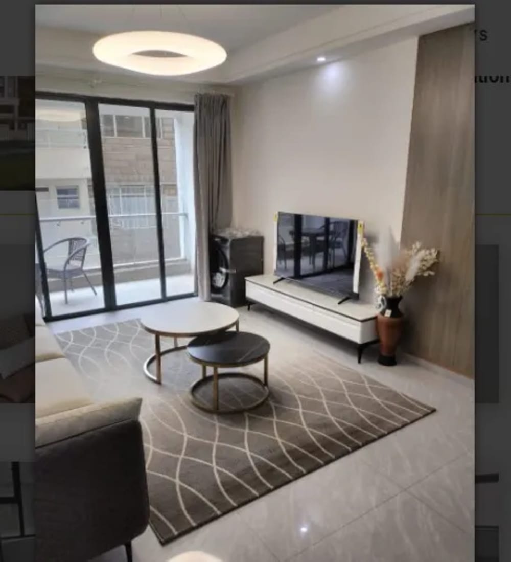 2 BEDROOM APARTMENT FOR SALE IN KILIMANI, NAIROBI FROM KES 12.5 MILLION 3