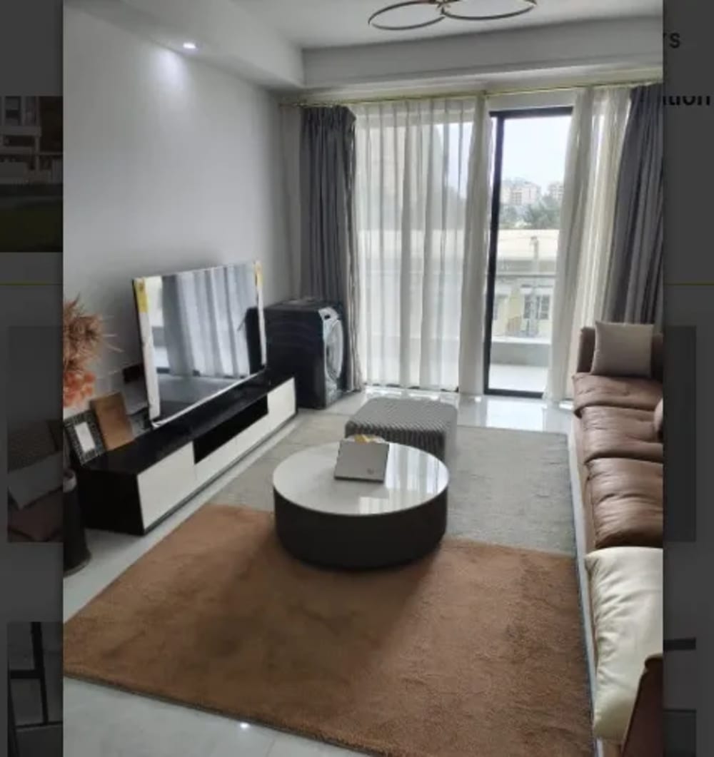 2 BEDROOM APARTMENT FOR SALE IN KILIMANI, NAIROBI FROM KES 12.5 MILLION 4