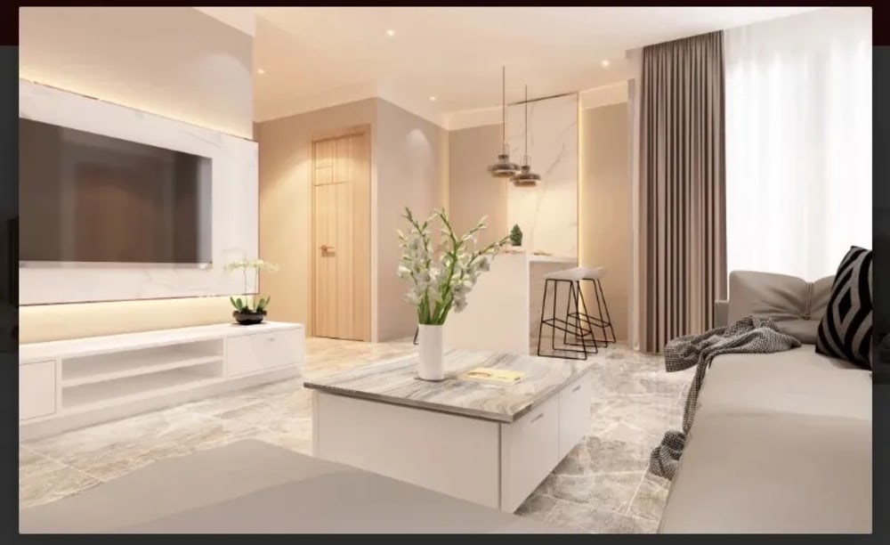 4 BEDROOM APARTMENT FOR SALE IN KILIMANI, NAIROBI FROM KES 14.8 MILLION 0