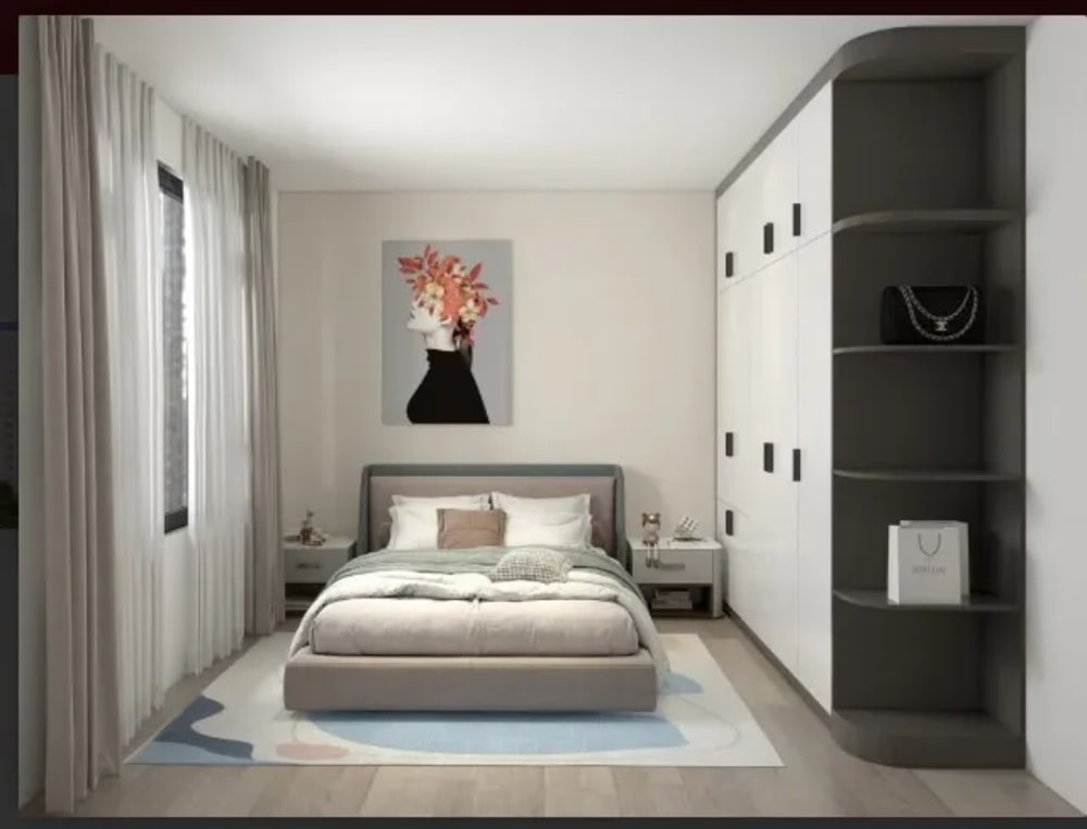 4 BEDROOM APARTMENT FOR SALE IN KILIMANI, NAIROBI FROM KES 14.8 MILLION 4