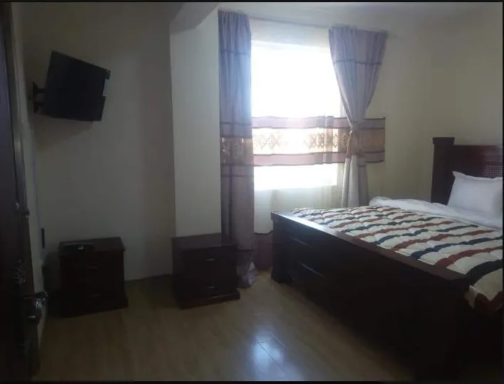 3 BEDROOM APARTMENT FOR SALE IN KILIMANI, NAIROBI FROM KES 13.5 MILLION 4