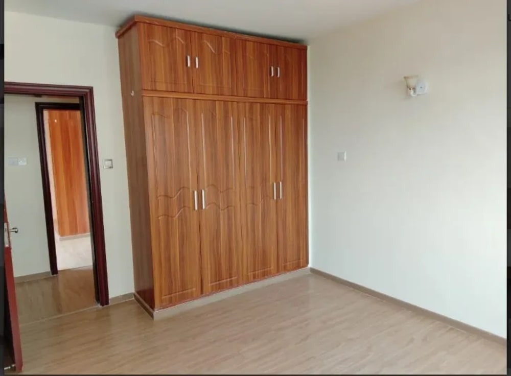 2 BEDROOM APARTMENT FOR SALE IN KILIMANI, NAIROBI FROM KES 10.5 MILLION 0