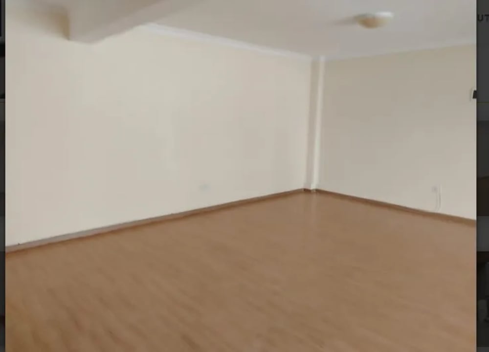 2 BEDROOM APARTMENT FOR SALE IN KILIMANI, NAIROBI FROM KES 10.5 MILLION 3