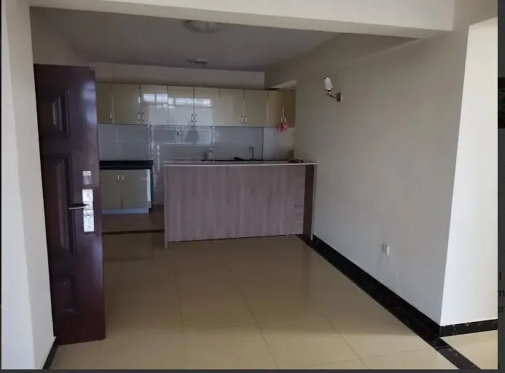 2 BEDROOM APARTMENT FOR SALE IN KILIMANI, NAIROBI FROM KES 10.5 MILLION 5