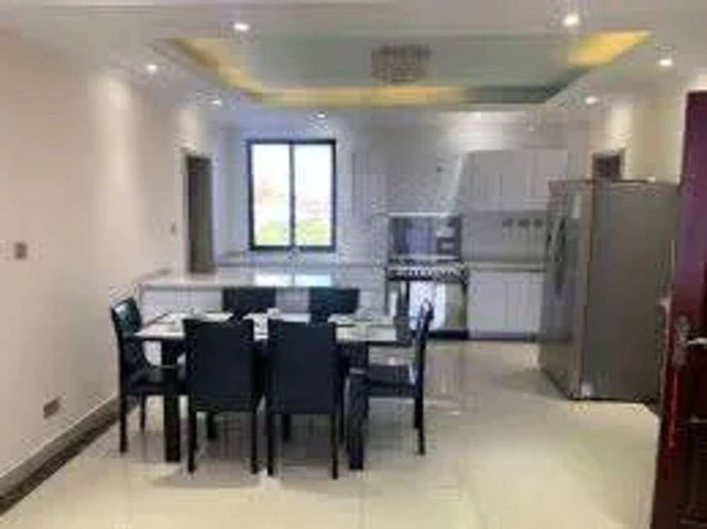 2 BEDROOM APARTMENT FOR SALE IN KILIMANI, NAIROBI FROM KES 11.5 MILLION 4