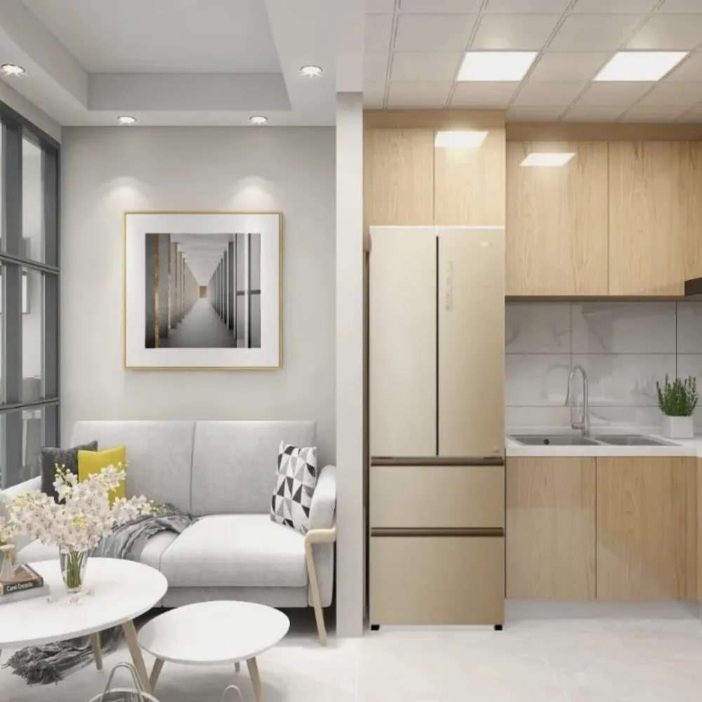 3 BEDROOM APARTMENT FOR SALE IN KILIMANI, NAIROBI FROM KES 11.8 MILLION 5