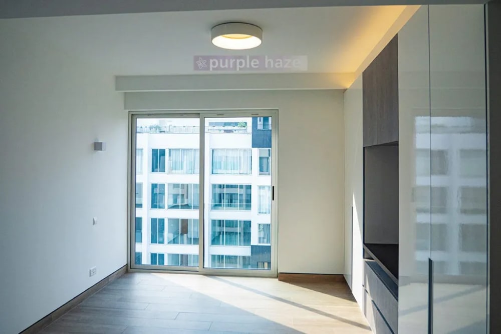 3 BEDROOM APARTMENT FOR SALE IN KILIMANI, NAIROBI FROM KES 23 MILLION 2