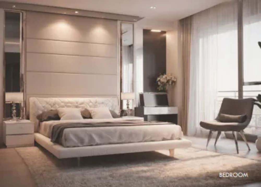 3 BEDROOM APARTMENT + 2 BEDROOM DSQ FOR SALE IN PEPONI, NAIROBI FROM KES 55 MILLION 3