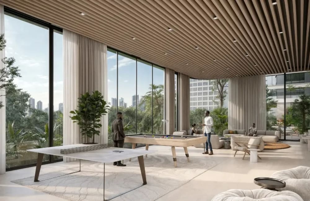 1 BEDROOM APARTMENT FOR SALE IN WESTLANDS, NAIROBI FROM KES 8.8 MILLION 0