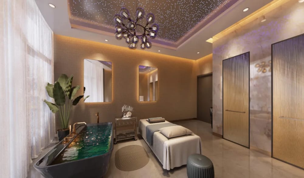 2 BEDROOM APARTMENT FOR SALE IN WESTLANDS, NAIROBI FROM KES 11 MILLION 10