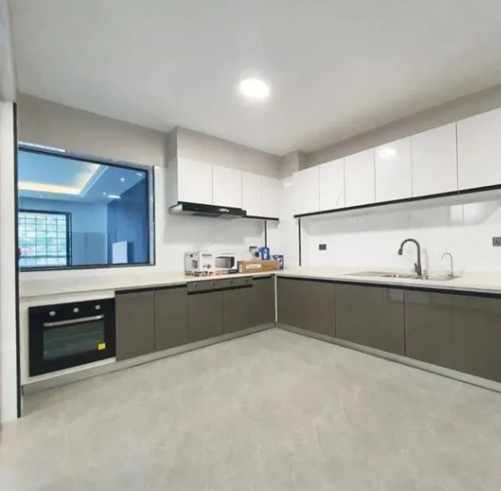 3 BEDROOM APARTMENT FOR SALE IN KILELESHWA, NAIROBI – KES 19.5 MILLION 1