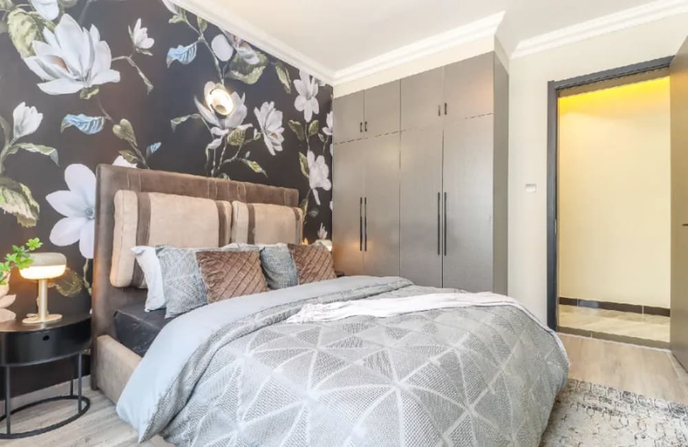 3 BEDROOM APARTMENT FOR SALE IN KILELESHWA, NAIROBI – KES 19.5 MILLION 2