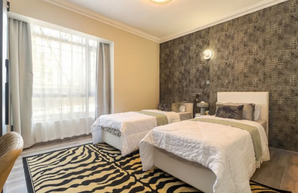 3 BEDROOM APARTMENT FOR SALE IN KILELESHWA, NAIROBI – KES 19.5 MILLION 8