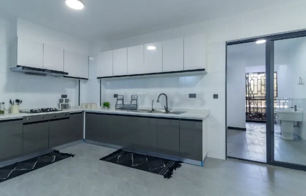 3 BEDROOM APARTMENT FOR SALE IN KILELESHWA, NAIROBI – KES 19.5 MILLION 11