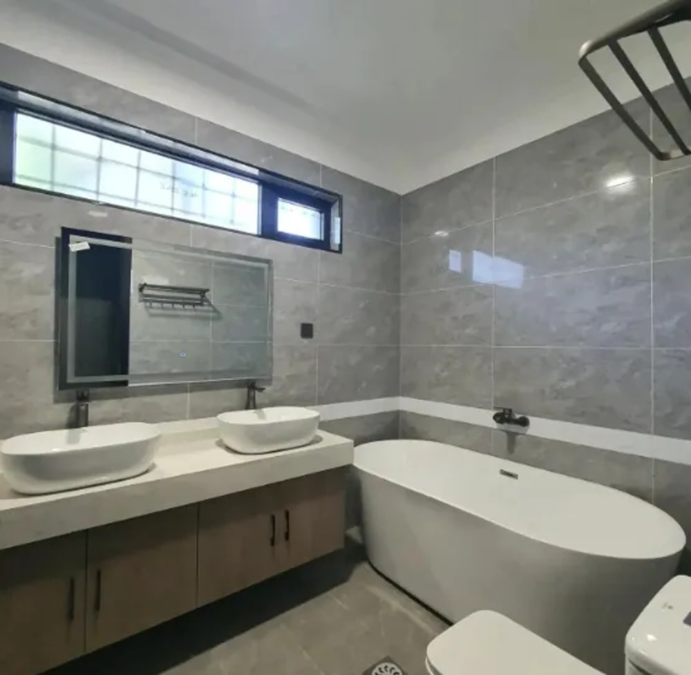 3 BEDROOM APARTMENT FOR SALE IN KILELESHWA, NAIROBI – KES 19.5 MILLION 12
