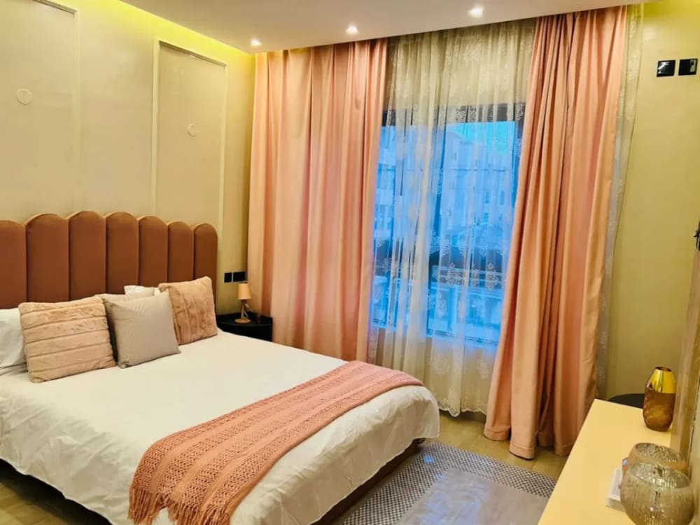 2 BEDROOM APARTMENT FOR SALE IN LAVINGTON, NAIROBI FROM KES 16.2 MILLION 5