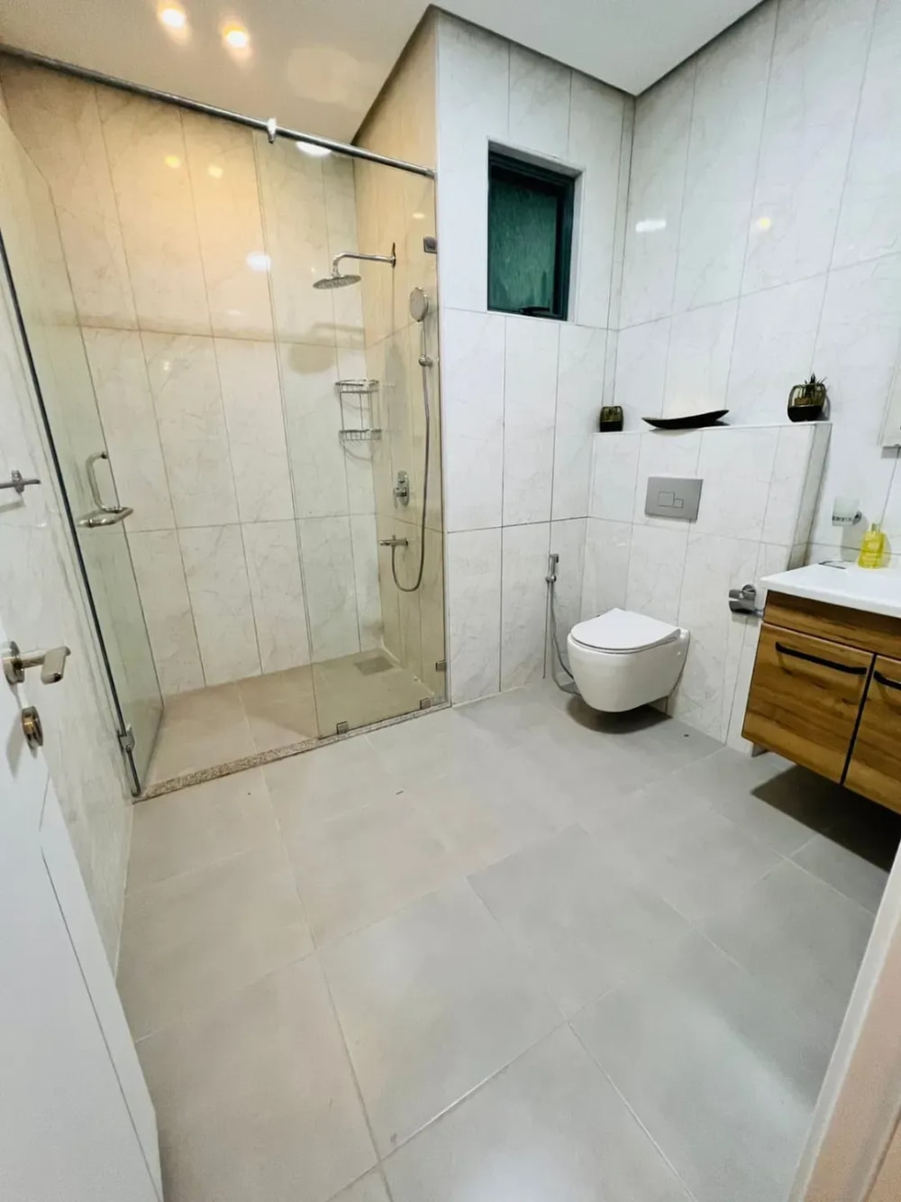 2 BEDROOM APARTMENT FOR SALE IN LAVINGTON, NAIROBI FROM KES 16.2 MILLION 7