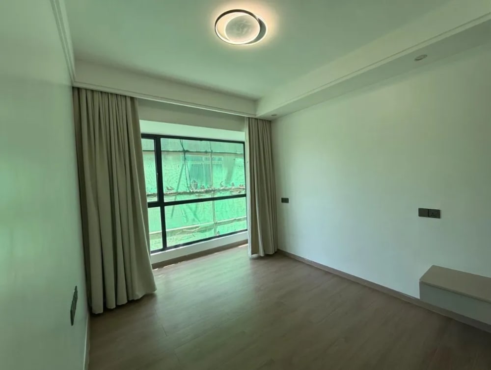 1 BEDROOM APARTMENT FOR SALE IN WESTLANDS, NAIROBI FROM KES 7.5 MILLION 5
