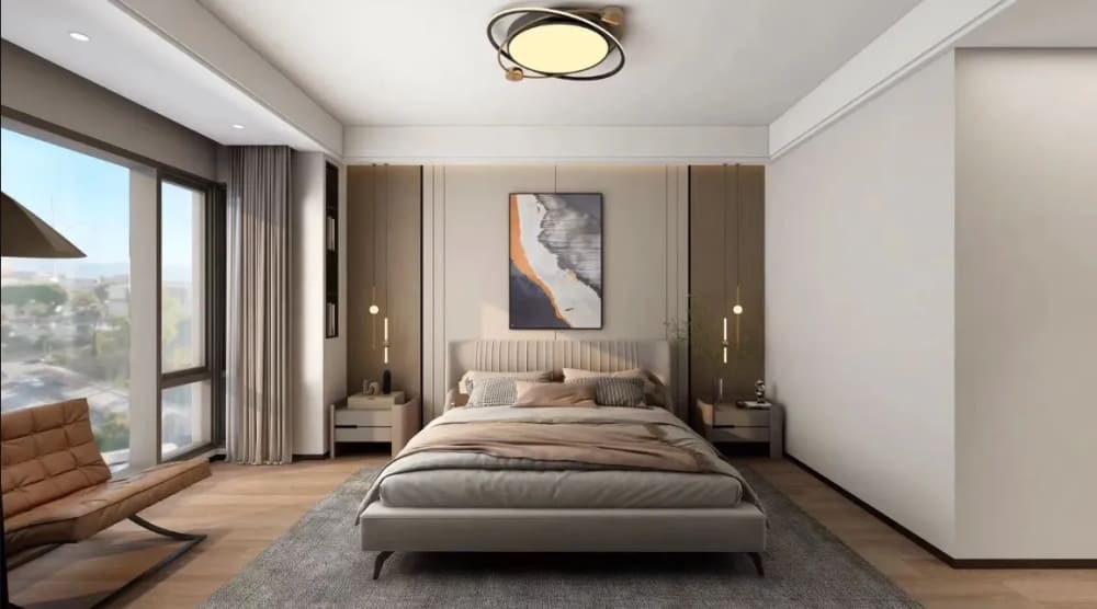 2 BEDROOM APARTMENT FOR SALE IN WESTLANDS, NAIROBI FROM KES 10.95 MILLION 3