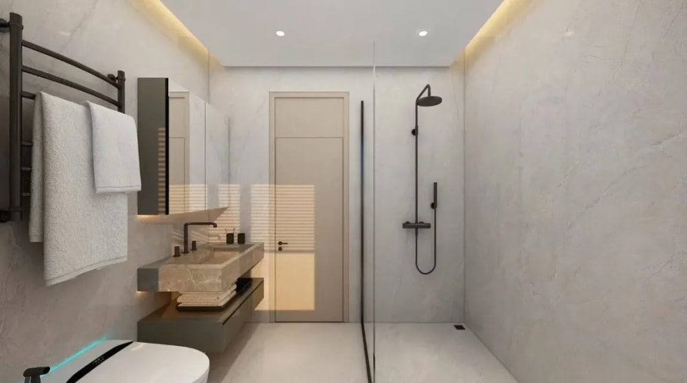 2 BEDROOM APARTMENT FOR SALE IN WESTLANDS, NAIROBI FROM KES 10.95 MILLION 5