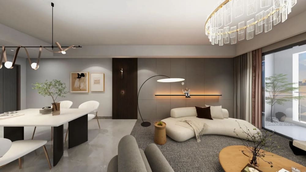 3 BEDROOM APARTMENT + DSQ FOR SALE IN WESTLANDS, NAIROBI FROM KES 17.7 MILLION 10
