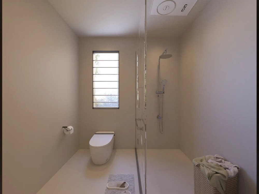 2 BEDROOM APARTMENT FOR SALE IN WESTLANDS, NAIROBI FROM KES 13 MILLION 8