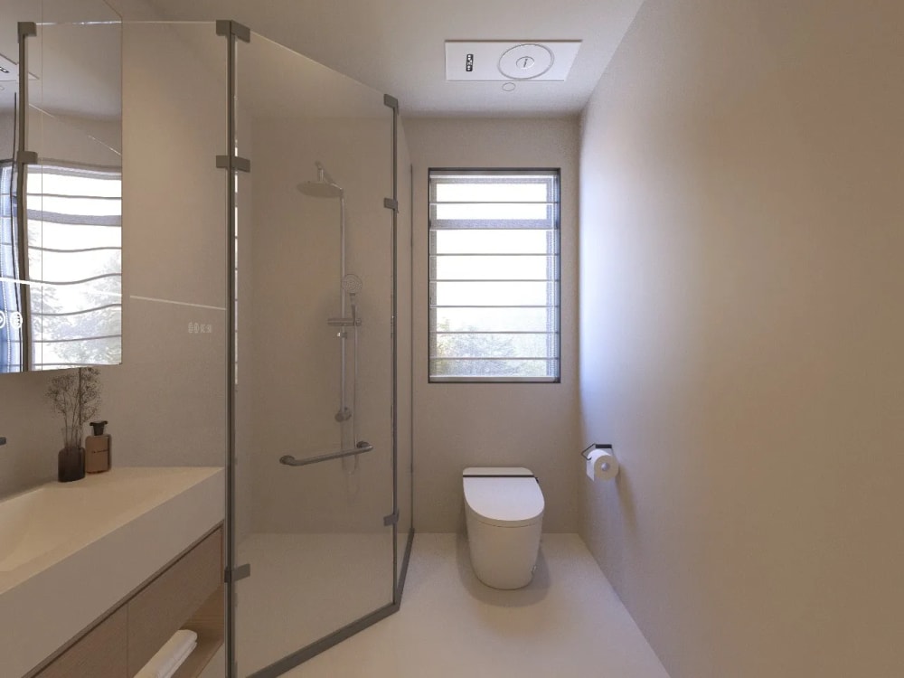 2 BEDROOM APARTMENT FOR SALE IN WESTLANDS, NAIROBI FROM KES 13 MILLION 9