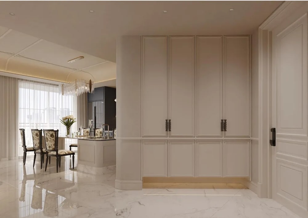 3 BEDROOM APARTMENT + DSQ FOR SALE IN WESTLANDS, NAIROBI FROM KES 18.2 MILLION 5