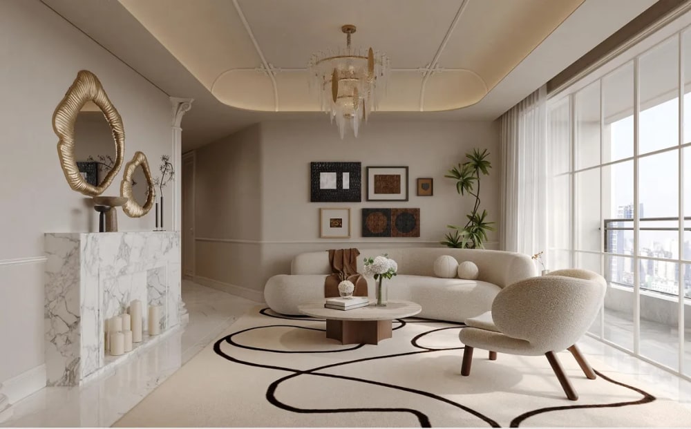 3 BEDROOM APARTMENT + DSQ FOR SALE IN WESTLANDS, NAIROBI FROM KES 18.2 MILLION 8