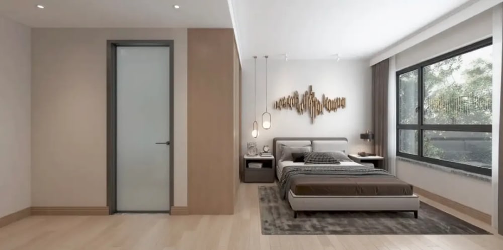 3 BEDROOM APARTMENT FOR SALE IN WESTLANDS, NAIROBI FROM KES 19.74 MILLION 5