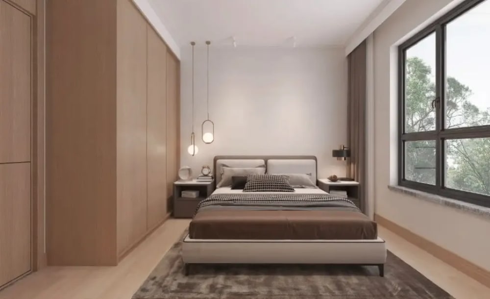 3 BEDROOM APARTMENT FOR SALE IN WESTLANDS, NAIROBI FROM KES 19.74 MILLION 8